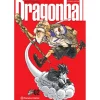 Dragon Ball Ultimate Edition Nº 02