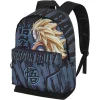 Dragon Ball Z Mochila
