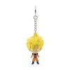 Dragon Ball Z Pocket Hero Series Llavero Varios Modelos