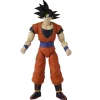 Dragonball Dragon Stars Goku Version 2