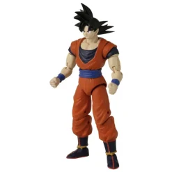 Dragonball Dragon Stars Goku Version 2