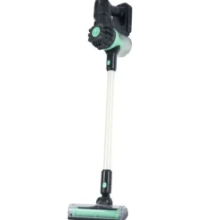 Dulce Hogar Aspiradora 3 en 1