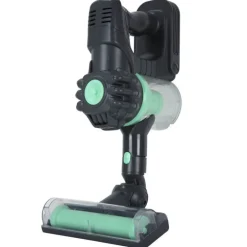 Dulce Hogar Aspiradora 3 en 1