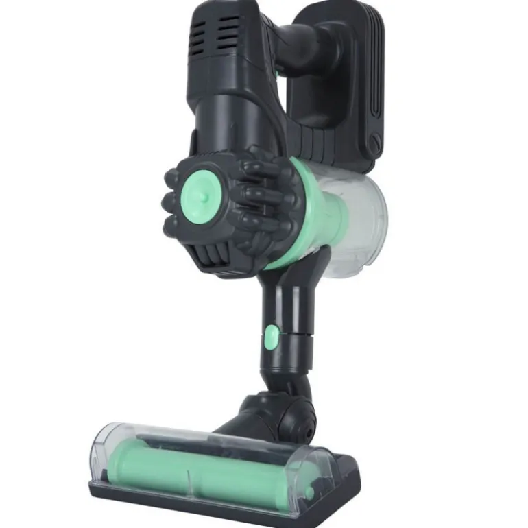 Dulce Hogar Aspiradora 3 en 1