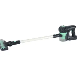 Dulce Hogar Aspiradora 3 en 1