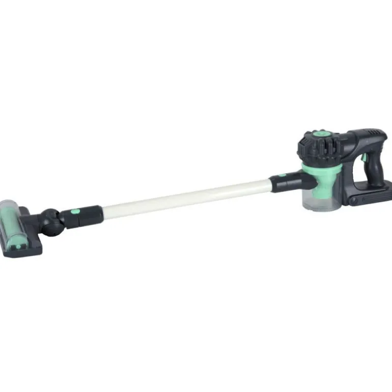 Dulce Hogar Aspiradora 3 en 1