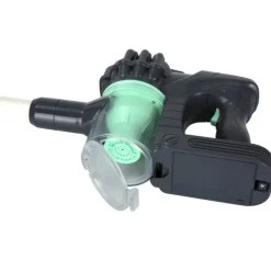 Dulce Hogar Aspiradora 3 en 1