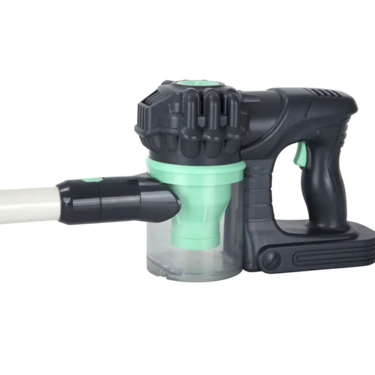 Dulce Hogar Aspiradora 3 en 1