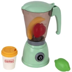 Dulce Hogar Batidora