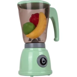 Dulce Hogar Batidora