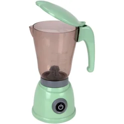 Dulce Hogar Batidora