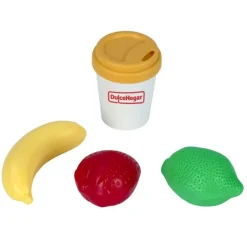 Dulce Hogar Batidora