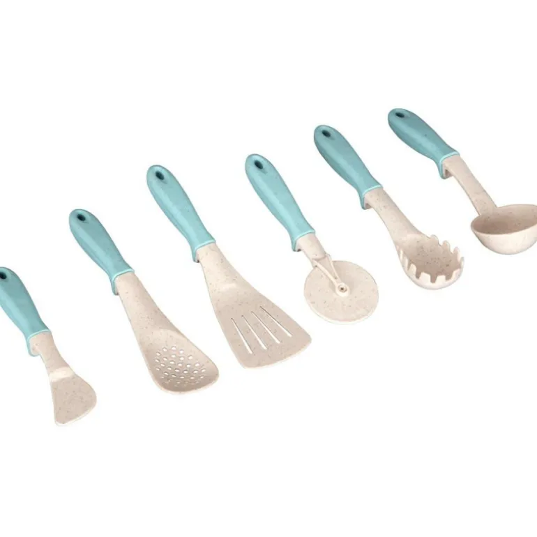 Dulce Hogar Bio Cocina Portátil