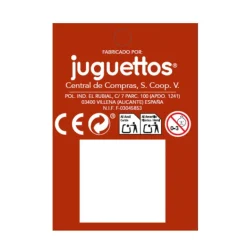 Dulce Hogar Bio Cocina Portátil