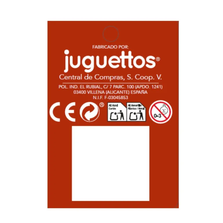 Dulce Hogar Bio Cocina Portátil