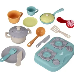 Dulce Hogar Bio Menaje de Cocina