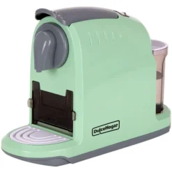 Dulce Hogar Cafetera de Cápsulas