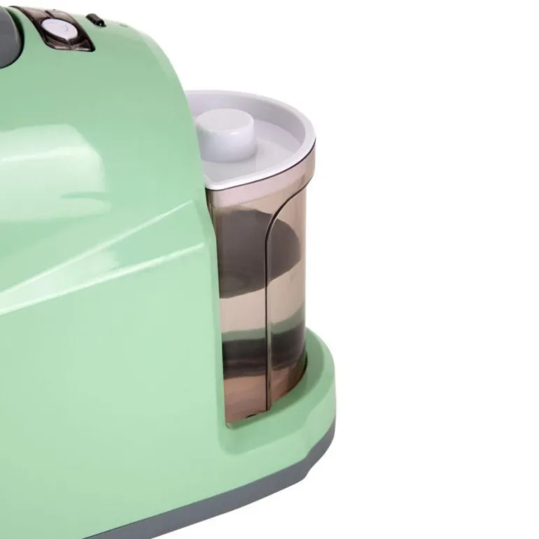 Dulce Hogar Cafetera de Cápsulas