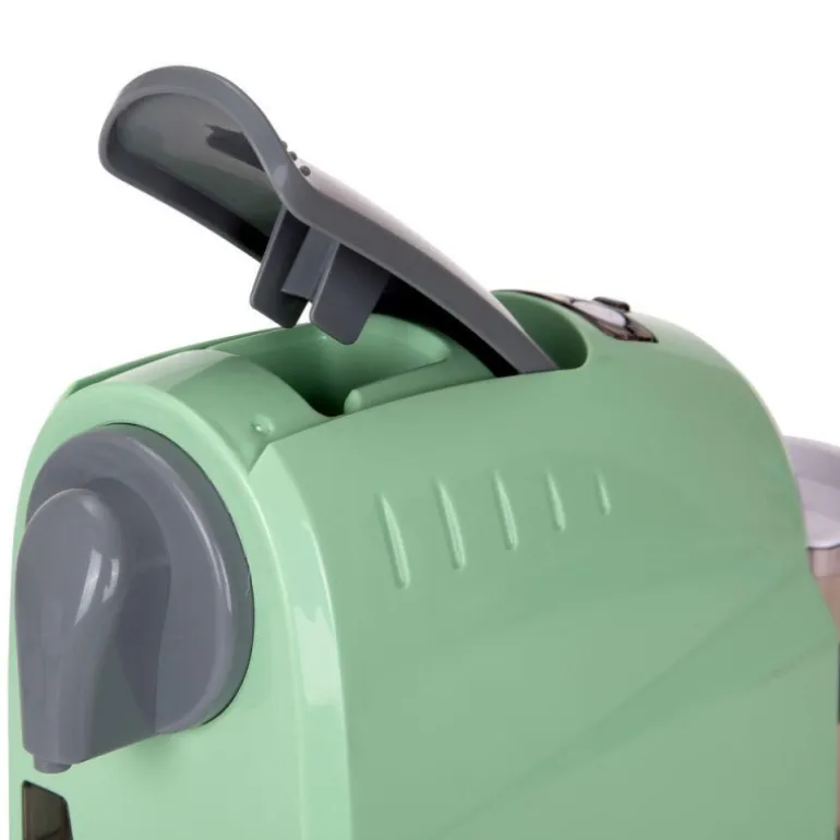 Dulce Hogar Cafetera de Cápsulas