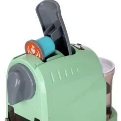 Dulce Hogar Cafetera de Cápsulas