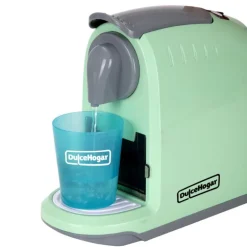 Dulce Hogar Cafetera de Cápsulas