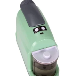 Dulce Hogar Cafetera de Cápsulas