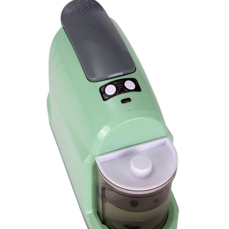 Dulce Hogar Cafetera de Cápsulas