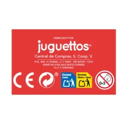 Dulce Hogar Caja Registradora Con Cinta Rosa