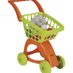 Dulce Hogar Carrito de la Compra