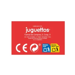 Dulce Hogar Carrito de la Compra