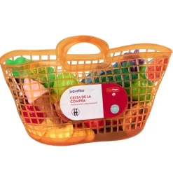 Dulce Hogar Cesta de la Compra Varios Modelos