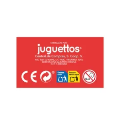 Dulce Hogar Cesta de la Compra Varios Modelos