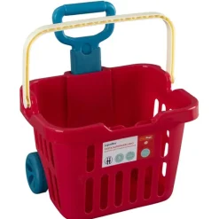 Dulce Hogar Cesta Supermercado