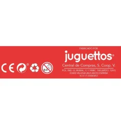 Dulce Hogar Cocina Barbacoa