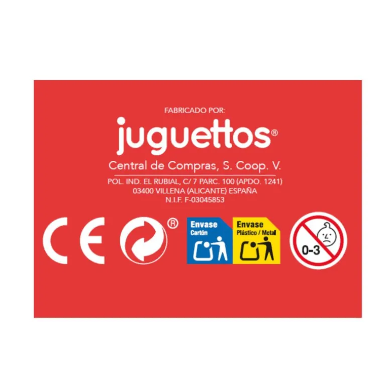 Dulce Hogar Cocina de Madera Electrónica