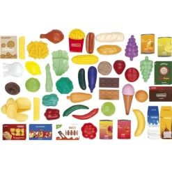 Dulce Hogar Comiditas Picnic