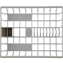 Dulce Hogar Escurreplatos con Accesorios 30 Piezas