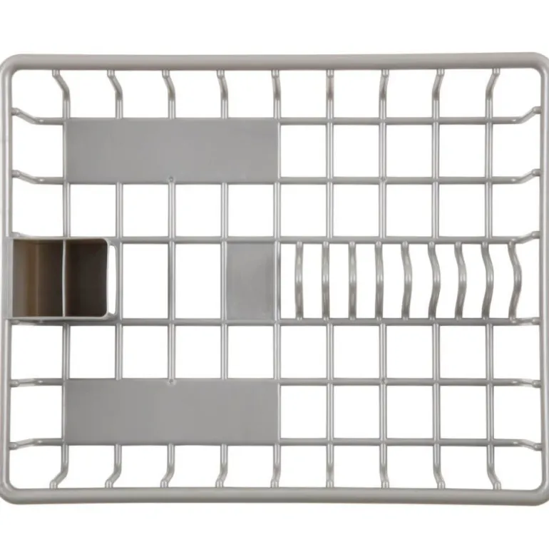 Dulce Hogar Escurreplatos con Accesorios 30 Piezas