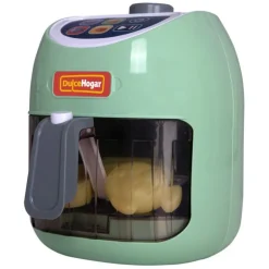 Dulce Hogar Freidora de Aire