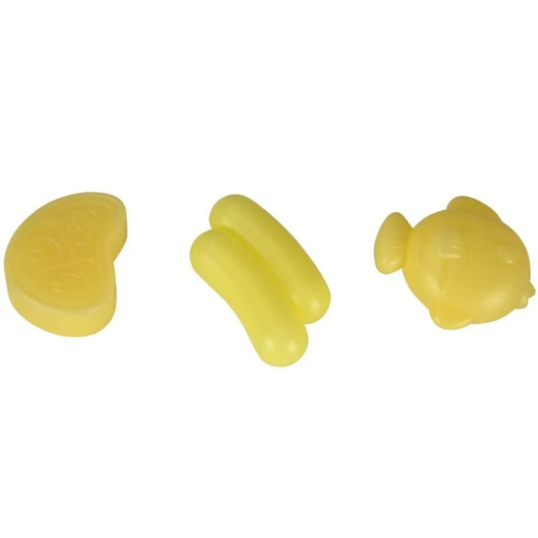 Dulce Hogar Freidora de Aire