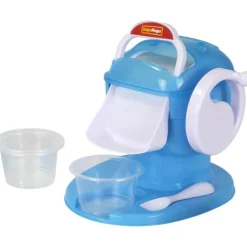 Dulce Hogar Heladera