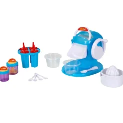 Dulce Hogar Heladera