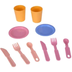 Dulce Hogar Lavavajillas