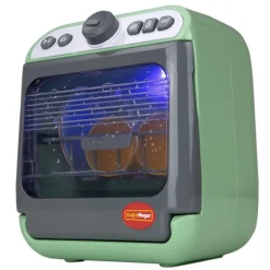 Dulce Hogar Lavavajillas