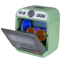 Dulce Hogar Lavavajillas