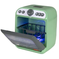 Dulce Hogar Lavavajillas