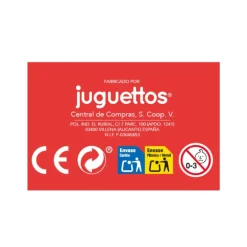 Dulce Hogar Lavavajillas