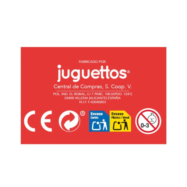 Dulce Hogar Lavavajillas