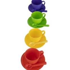 Dulce Hogar Menaje de Cocina en Mochila