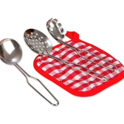 Dulce Hogar Menaje de Cocina